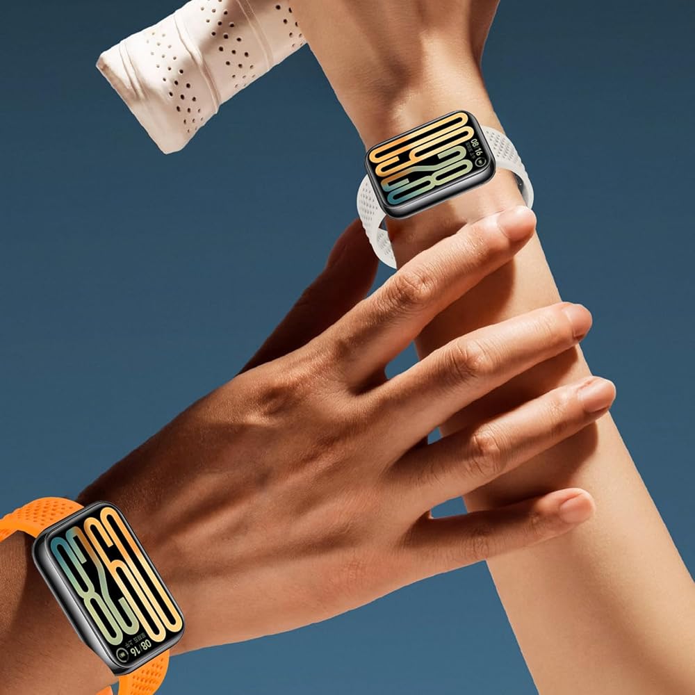 スマートキャンバス替えバンド 2本セット 楽天市場】エプソン スマート